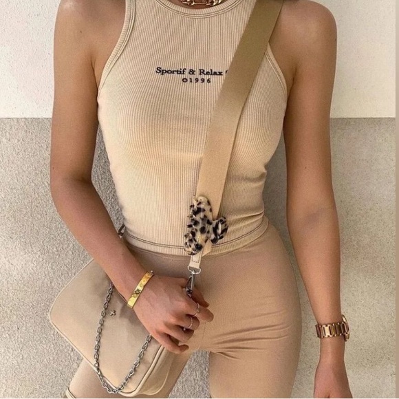 ✨ NEW ✨ PETA + JAIN PALOMA BAG - Picture 2 of 6